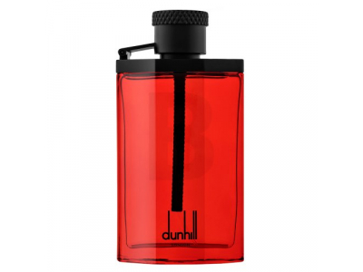 Dunhill Desire Extreme Tualetes ūdens vīriešiem 100 ml PARF98504 0085715801203