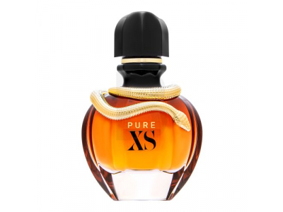 Paco Rabanne Pure XS parfimērijas ūdens sievietēm 50 ml PARF98637 3349668545667