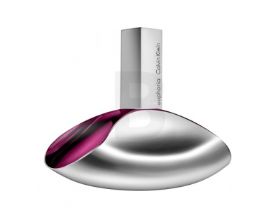 Calvin Klein Euphoria Eau de Parfum sievietēm 160 ml PARF99412 3607342686229