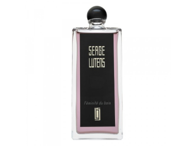 Serge Lutens Feminite du Bois parfimērijas ūdens sievietēm 50 ml PARF100627 3700358122788