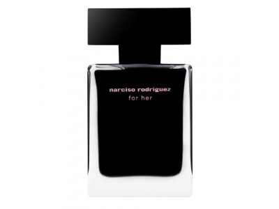 Narciso Rodriguez For Her Tualetes ūdens sievietēm 30 ml PARF104667 3423478925557