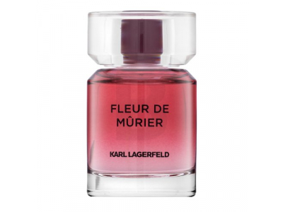 Lagerfeld Fleur de Murier parfimērijas ūdens sievietēm 50 ml PARF106009 3386460101868