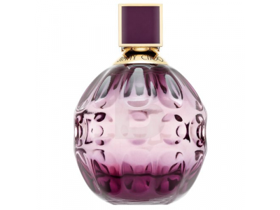 Jimmy Choo Fever parfimērijas ūdens sievietēm 100 ml PARF107964 3386460097321