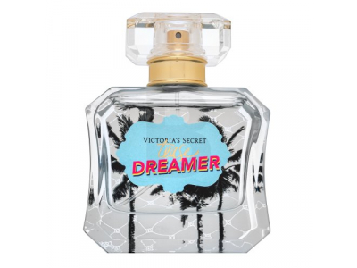 Victoria's Secret Tease Dreamer parfimērijas ūdens sievietēm 50 ml PARF108139 0667548823371