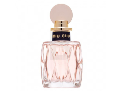 Miu Miu L'Eau Rosée Tualetes ūdens sievietēm 100 ml PARF127499 3614223487332