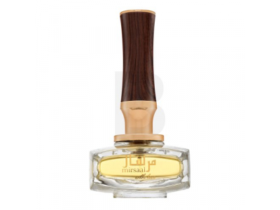 Afnan Mirsaal With Love Parfimērijas ūdens sievietēm 90 ml PARF131417 6290171002178