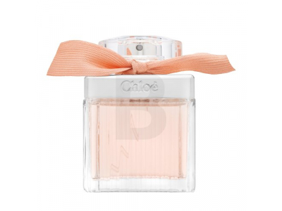 Chloé Rose Tangerine tualetes ūdens sievietēm 75 ml PARF132828 3614229396997