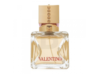 Valentino Voce Viva parfimērijas ūdens sievietēm 30 ml PARF134416 3614273073875