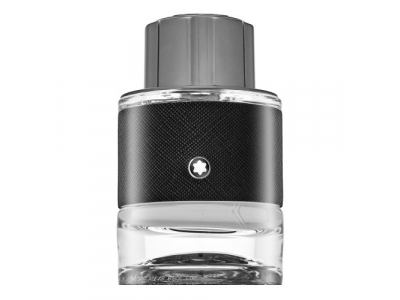 Mont Blanc Explorer parfimērijas ūdens vīriešiem 60 ml PARF137636 3386460101042