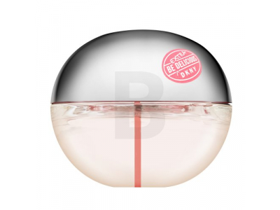 DKNY Be Delicious Extra Eau de Parfum sievietēm 30 ml PARF139381 0022548423080