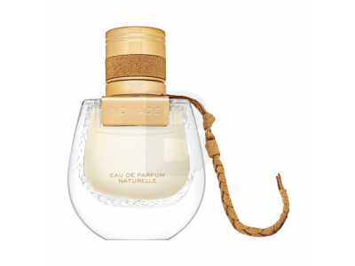 Chloé Nomade Naturelle parfimērijas ūdens sievietēm 30 ml PARF141410 3614229395686