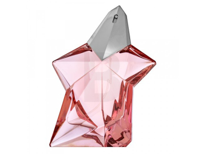 Thierry Mugler Angel Nova Tualetes ūdens sievietēm 100 ml PARF143272 3614273527743