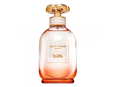 Coach Dreams Sunset smaržūdens sievietēm 60 ml PARF143939 3386460123518