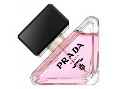 Prada Paradoxe smaržas ūdens sievietēm 30 ml PARF144989 3614273760713