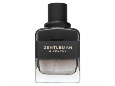 Givenchy Gentleman Boisée parfimērijas ūdens vīriešiem 60 ml PARF2004491 3274872425002