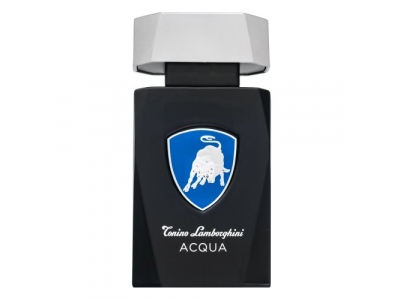 Tonino Lamborghini Acqua Tualetes ūdens vīriešiem 75 ml PARF2004802 0810876037310