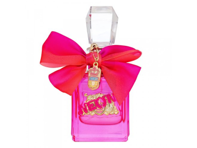 Juicy Couture Viva La Juicy Neon parfimērijas ūdens sievietēm 50 ml PARF2004843 0719346257107