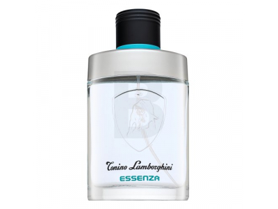 Tonino Lamborghini Essenza Tualetes ūdens vīriešiem 125 ml PARF2004860 0856857007194