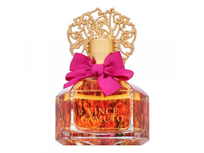 Vince Camuto Floreale parfimērijas ūdens sievietēm 100 ml PARF2005288 0608940582107