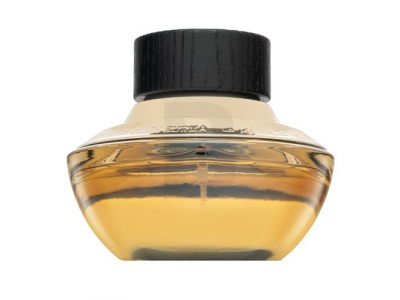 Al Haramain Oudh Burma unisex parfimērijas ūdens 75 ml PARF2005411 6291100130283