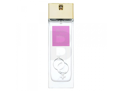 Alyssa Ashley White Musk parfimērijas ūdens sievietēm 100 ml PARF2013943 3495080331743