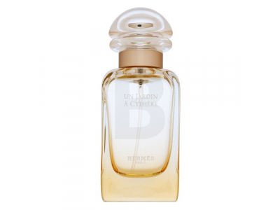 Hermès Un Jardin à Cythère - Atkārtoti uzpildāms tualetes ūdens unisex 50 ml PARF2015889 3346130417255