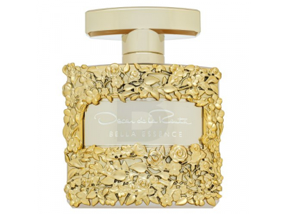 Oscar de la Renta Bella Essence Eau de Parfum sievietēm 100 ml PARF2023765 0085715565105