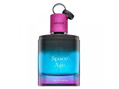 Armaf Space Age unisex parfimērijas ūdens 100 ml PARF2024569 6294015166163