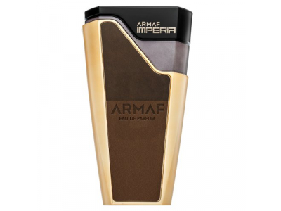 Armaf Imperia Limited Edition parfimērijas ūdens vīriešiem 80 ml PARF2024573 6294015166118