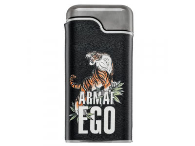 Armaf Ego Tigre parfimērijas ūdens vīriešiem 100 ml PARF2024575 6294015155631