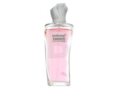 Madonna Exquisite Tualetes ūdens sievietēm 50 ml PARF2024961 5013692262071