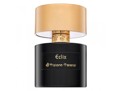 Tiziana Terenzi Eclix pure smaržas unisex 100 ml PARF2025291 8016741162534