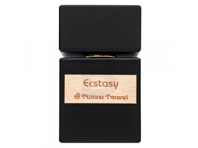 Tiziana Terenzi Ecstasy pure smaržas unisex 100 ml PARF2025293 8016741952203