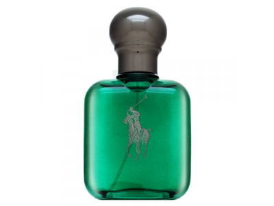 Ralph Lauren Polo Cologne Intense parfimērijas ūdens vīriešiem 59 ml PARF2025703 3605972454652