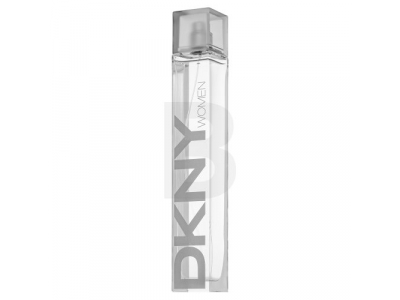 DKNY Energizing Woman tualetes ūdens sievietēm 100 ml PARF2026847 0085715950284