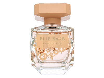 Elie Saab Le Parfum Bridal parfimērijas ūdens sievietēm 90 ml PARF2028689 7640233341711