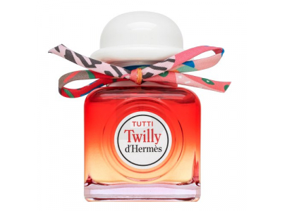 Hermès Tutti Twilly d'Hermès parfimērijas ūdens sievietēm 85 ml PARF2029304 3346130422495