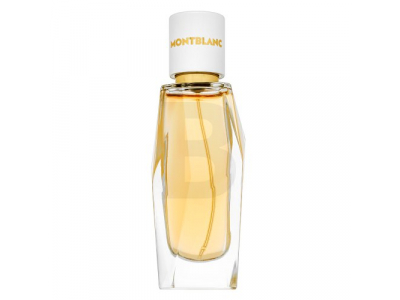 Mont Blanc Signature Absolue parfimērijas ūdens sievietēm 30 ml PARF2029429 3386460132787