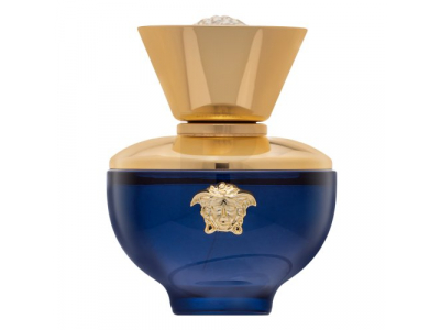 Versace Pour Femme Dylan Blue parfimērijas ūdens sievietēm 50 ml PARF99230 8011003839100