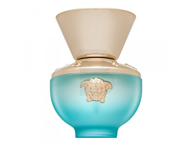 Versace Pour Femme Dylan Turquoise Tualetes ūdens sievietēm 30 ml PARF133359 8011003858538