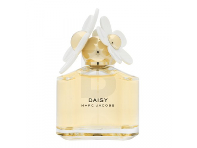 Marc Jacobs Daisy Eau de Toilette sievietēm 100 ml PARF10376 0031655513034