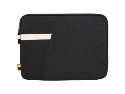 Case Logic | IBRS211 | Ibira Laptop Sleeve | Sleeve | Black IBRS211 BLACK 0085854248709