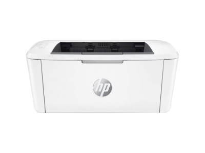  HP LaserJet Pro M110w Printer - BOX DAMAGE - A4 Mono Laser, Print, WiFi, 20ppm, 100-1000 pages per month 7MD66F-B19?/PACKAGE 7MD66F-B19?/PACKAGE 