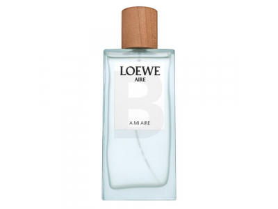 Loewe Loewe A Mi Aire Tualetes ūdens sievietēm 100 ml PARF143259 8426017070331