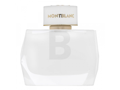 Mont Blanc Signature parfimērijas ūdens sievietēm 90 ml PARF127500 3386460113588