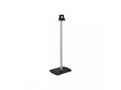 Vogels PTA 3101 Floor Stand for Tablock | Vogels 7493110 8712285334726