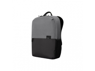 Targus | Sagano Campus Backpack | Fits up to size 16 " | Backpack | Grey TBB636GL 5051794040562