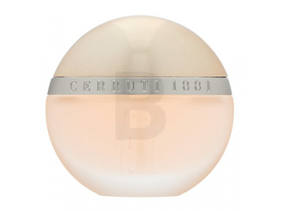 Cerrutti - Cerrutti 1881 For Woman 50 Ml Edt |Perfume 0688575134483 0688575134483