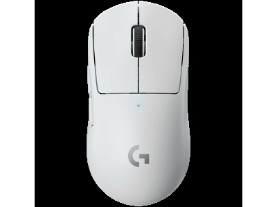 Gaming Mouse 910-006638,LOGITECH 170175 5099206104549