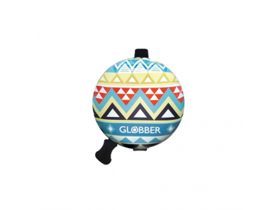 Globber | Scooter Bell | 533-206 | Mint 533-206 4895224405061